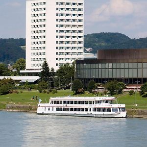 Arcotel Nike Linz
