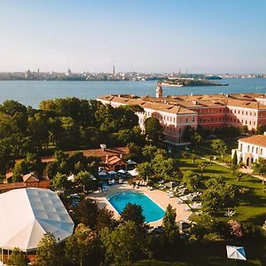San Clemente Palace Kempinski Venice